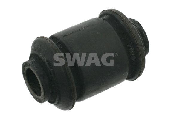 SWAG 30 60 0023 Mounting, control/trailing arm