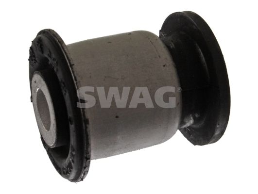 SWAG 30 60 0026 Mounting, control/trailing arm