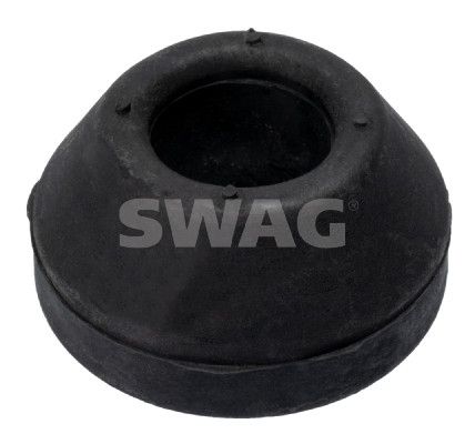 SWAG 30 60 0027 Mounting, control/trailing arm