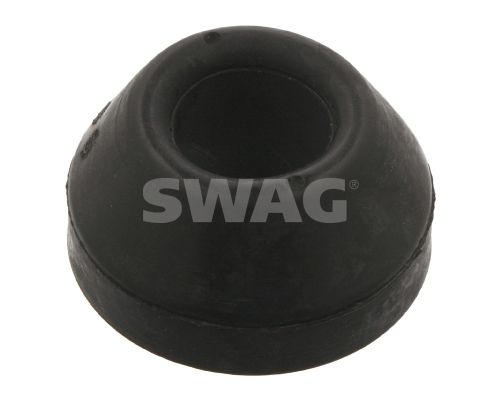 SWAG 30 60 0028 Mounting, control/trailing arm