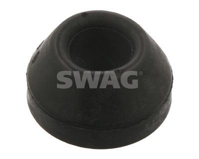 Mounting, control/trailing arm SWAG 30 60 0028