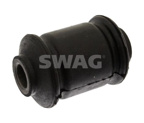 SWAG 30 60 0030 Mounting, control/trailing arm