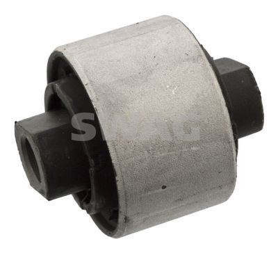 Mounting, control/trailing arm SWAG 30 60 0031