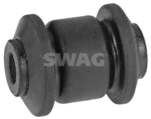 SWAG 30 60 0032 Mounting, control/trailing arm