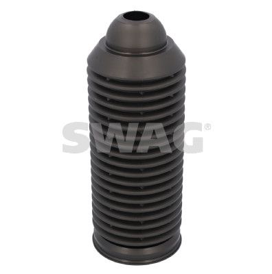 SWAG 30 60 0038 Protective Cap/Bellow, shock absorber