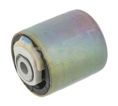 Mounting, control/trailing arm SWAG 30 60 0041
