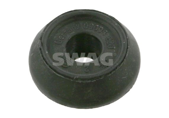 SWAG 30 61 0001 Bushing, stabiliser coupling rod
