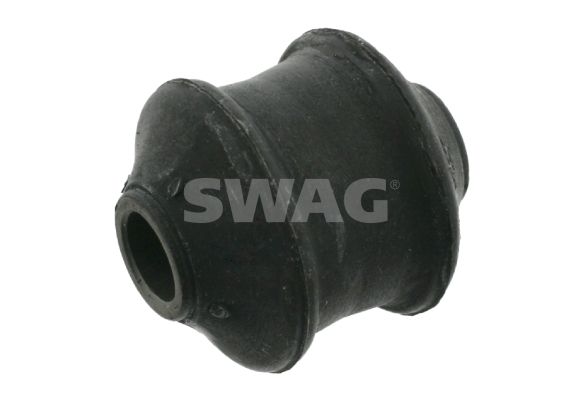 SWAG 30 61 0011 Mounting, stabiliser bar