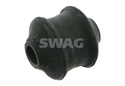 Mounting, stabiliser bar SWAG 30 61 0011