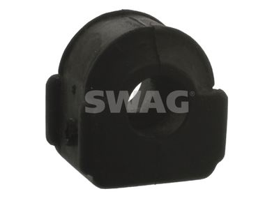 Mounting, stabiliser bar SWAG 30 61 0012
