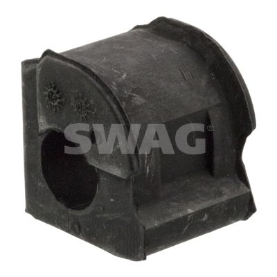 Mounting, stabiliser bar SWAG 30 61 0013