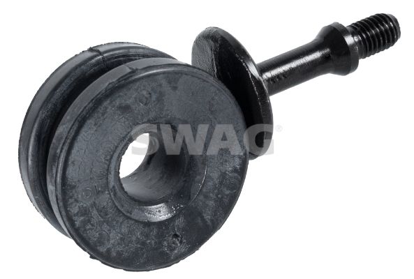 SWAG 30 61 0015 Link/Coupling Rod, stabiliser bar