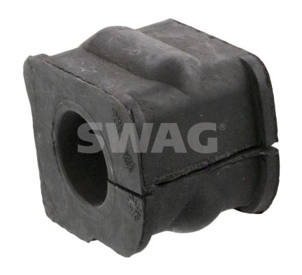 SWAG 30 61 0017 Mounting, stabiliser bar