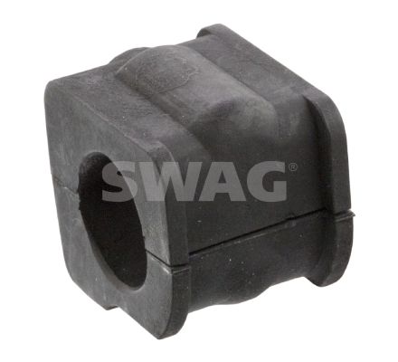 SWAG 30 61 0018 Mounting, stabiliser bar