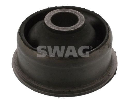 SWAG 30 69 0003 Mounting, control/trailing arm