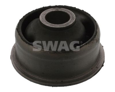 Mounting, control/trailing arm SWAG 30 69 0003