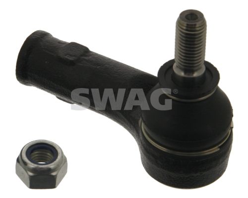 SWAG 30 71 0009 Tie Rod End