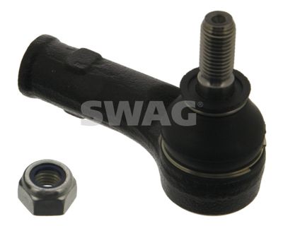 Tie Rod End SWAG 30 71 0009