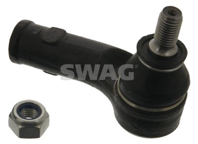 Tie Rod End SWAG 30 71 0011