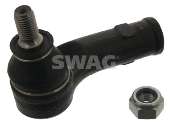 SWAG 30 71 0012 Tie Rod End