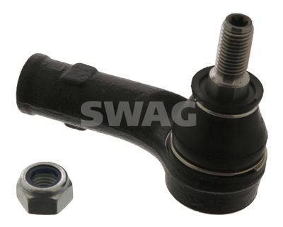 Tie Rod End SWAG 30 71 0013