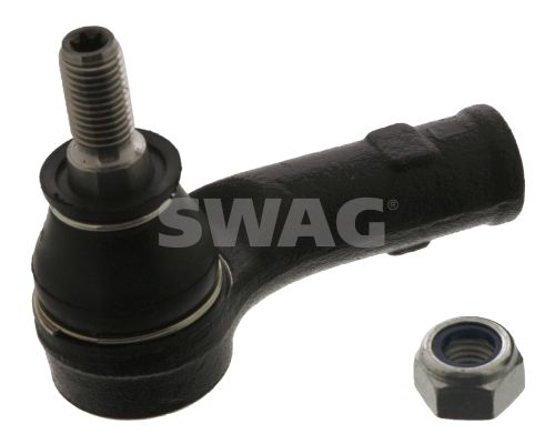 SWAG 30 71 0014 Tie Rod End