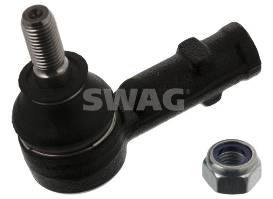 SWAG 30 71 0021 Tie Rod End