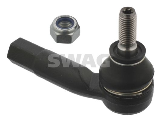 SWAG 30 71 0037 Tie Rod End