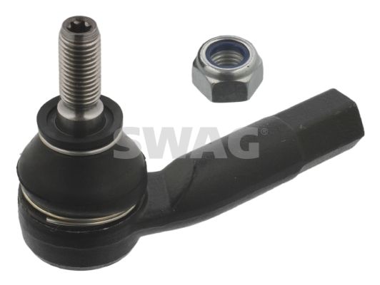 SWAG 30 71 0038 Tie Rod End