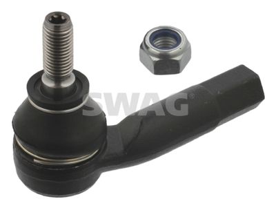 Tie Rod End SWAG 30 71 0038