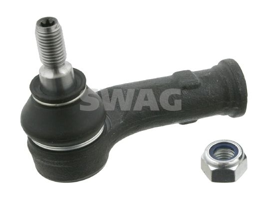 SWAG 30 71 0040 Tie Rod End