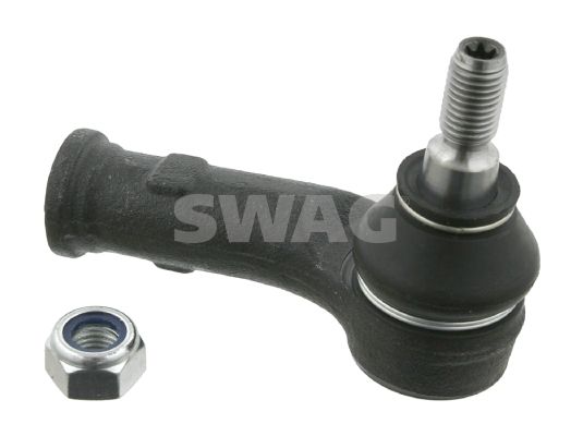 SWAG 30 71 0041 Tie Rod End