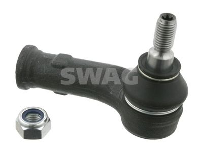 Tie Rod End SWAG 30 71 0041