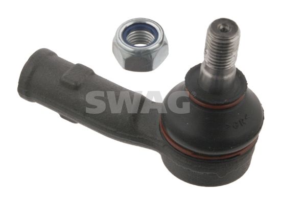 SWAG 30 71 0042 Tie Rod End