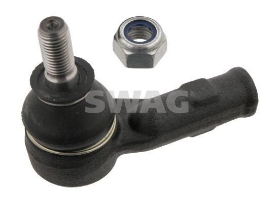 SWAG 30 71 0043 Tie Rod End