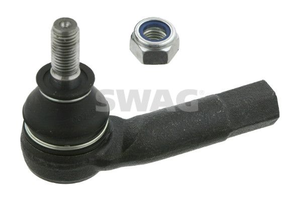 SWAG 30 71 0044 Tie Rod End