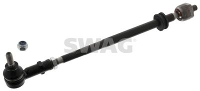 Tie Rod SWAG 30 72 0009