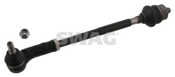 SWAG 30 72 0013 Tie Rod