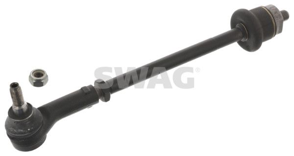SWAG 30 72 0019 Tie Rod