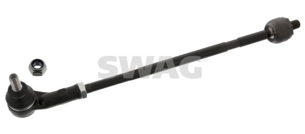 SWAG 30 72 0039 Tie Rod