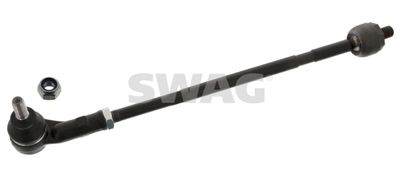Tie Rod SWAG 30 72 0039