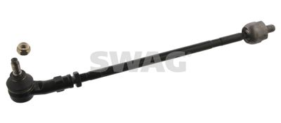 Tie Rod SWAG 30 72 0041