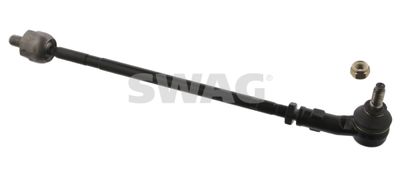 Tie Rod SWAG 30 72 0042