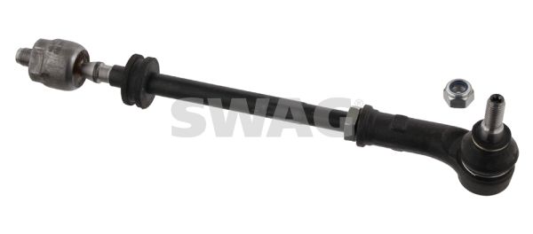 SWAG 30 72 0064 Tie Rod