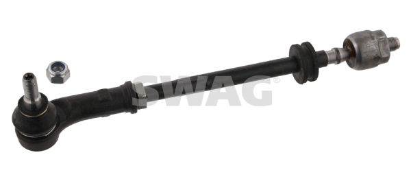 SWAG 30 72 0065 Tie Rod