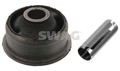 Mounting, control/trailing arm SWAG 30 75 0001