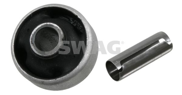 SWAG 30 75 0002 Mounting, control/trailing arm