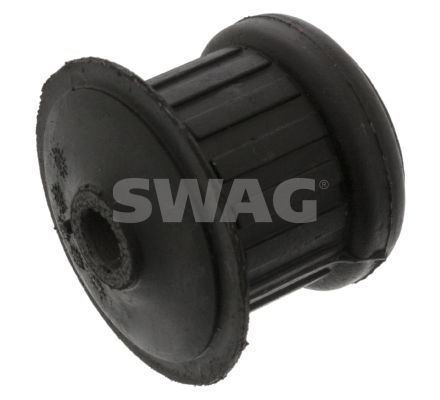 SWAG 30 75 0005 Mounting, engine