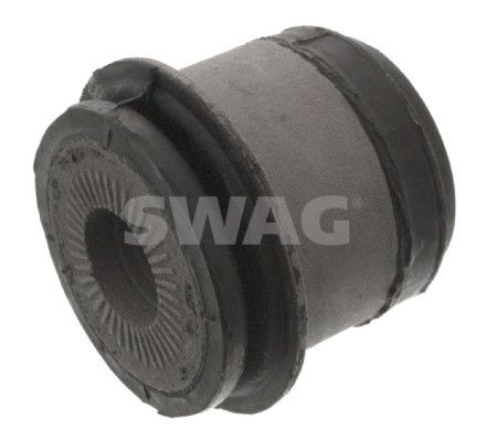 SWAG 30 75 0008 Mounting, engine