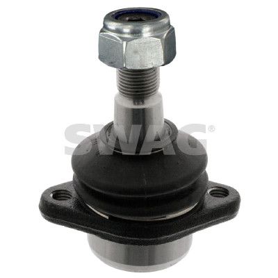 Ball Joint SWAG 30 78 0009